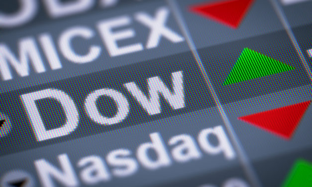 Closing Bell: Stock Market Surges as States Ease Lockdowns