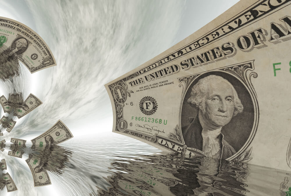 Martin Weiss: Countdown to Financial Judgement Day