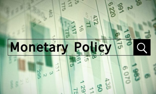 No One Knows How Monetary Policy Works, Even in Era of Cheap Money