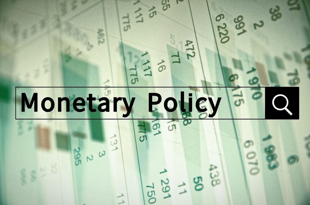 No One Knows How Monetary Policy Works, Even in Era of Cheap Money