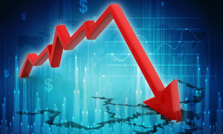 recession