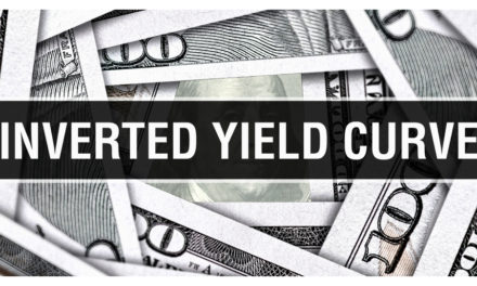 yield curve