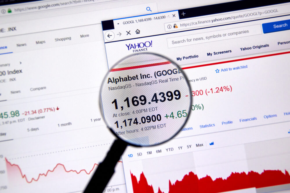 Alphabet-Google-earnings
