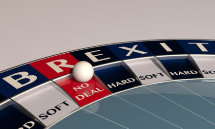 Brexit