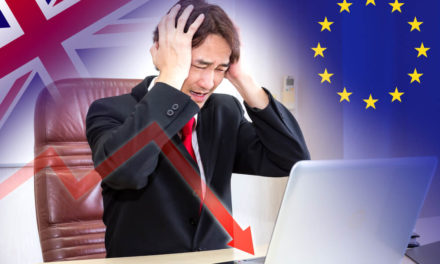 Brexit