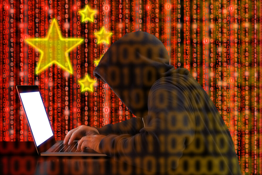 Will the US Make a Move Past China Toward Global 5G Dominance?