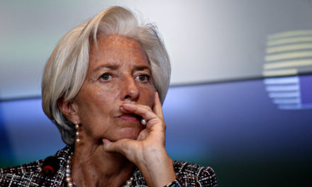 IMF