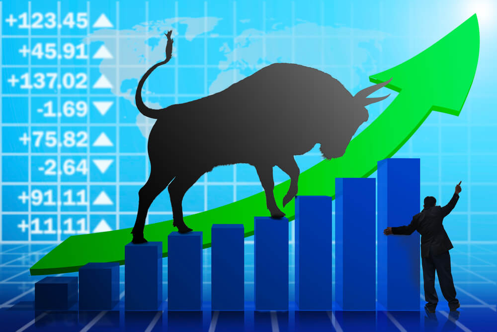 stocks to watch today Johnson Outdoors stock post-election retirement tips