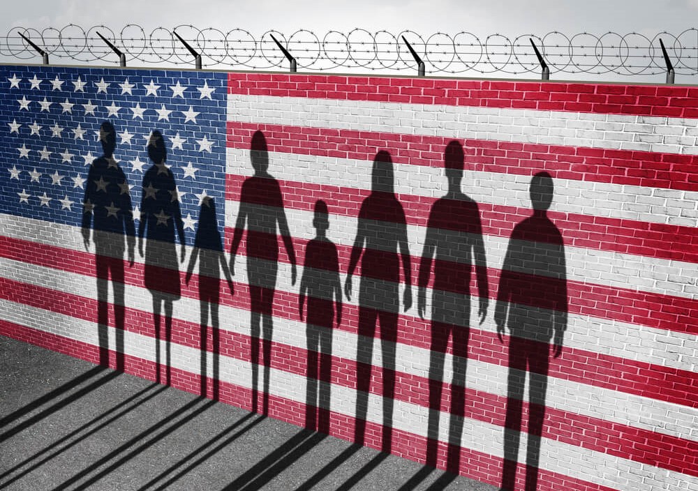 New York Gold Star families Dreamers tuition