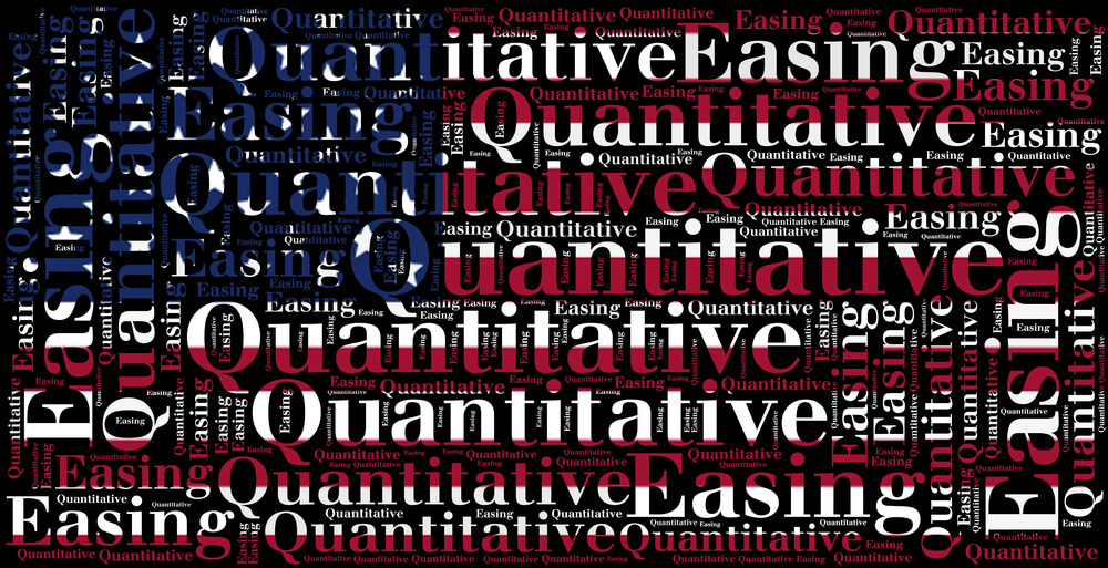 Fed Floats New ‘Stealthy’ Version of Controversial Quantitative Easing