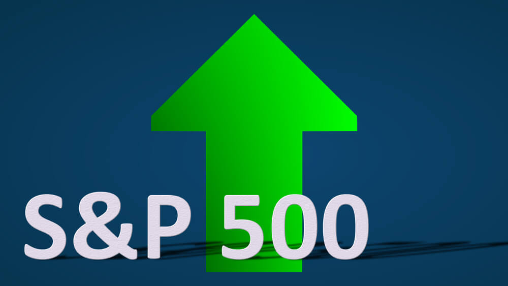 Report: Europe, Not China, Sinking Global Economy While US Stocks Surge