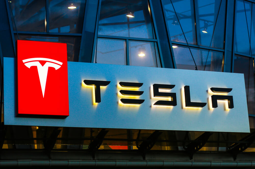 Tesla Wants to Cut Size of Board From 11 Directors to 7