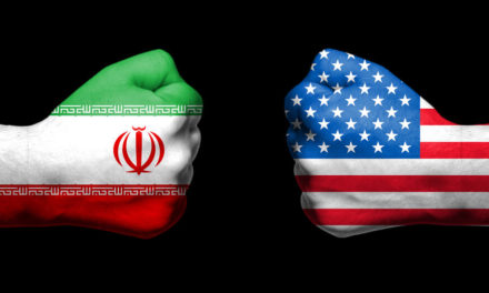 Turkey Iran sanctions Russia