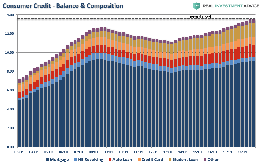 baby boomers retirement