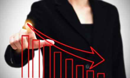 economic slowdown
