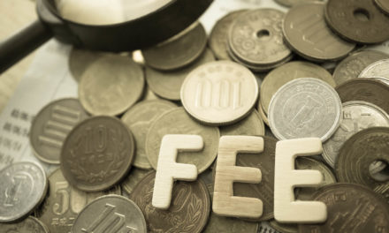 fees-investor