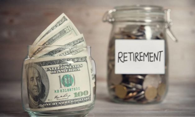 How Do Your Retirement Savings Stack Up to Others Like You?