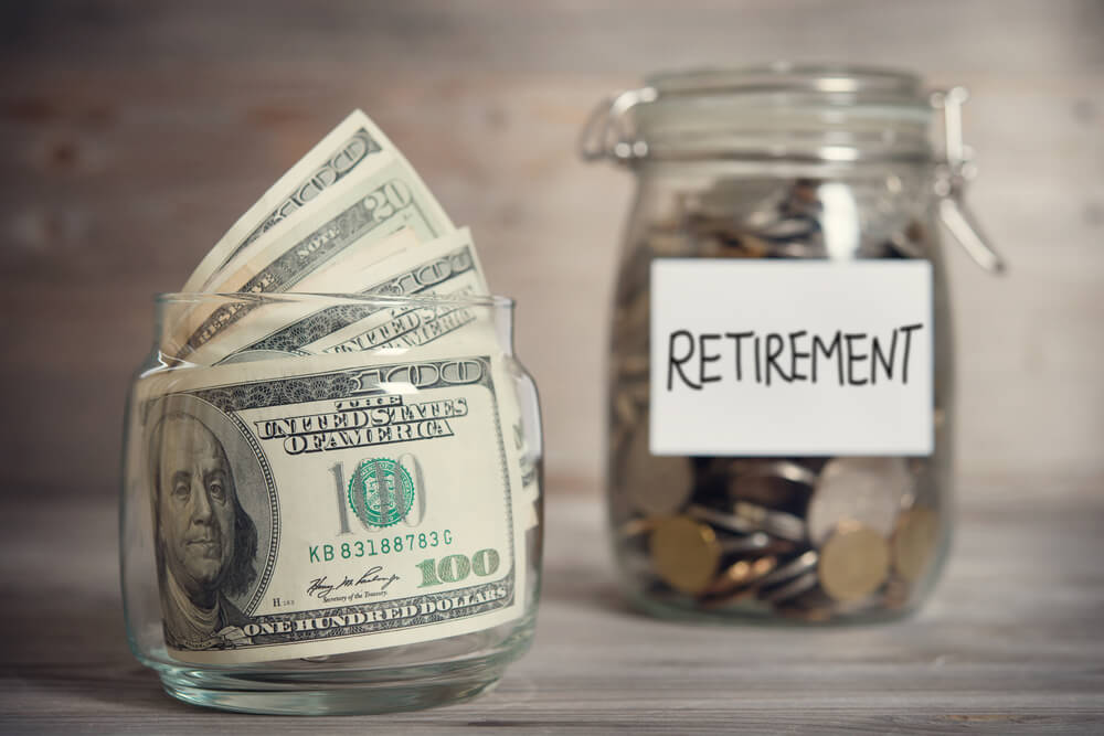 Your 401(k) Just Got More Valuable