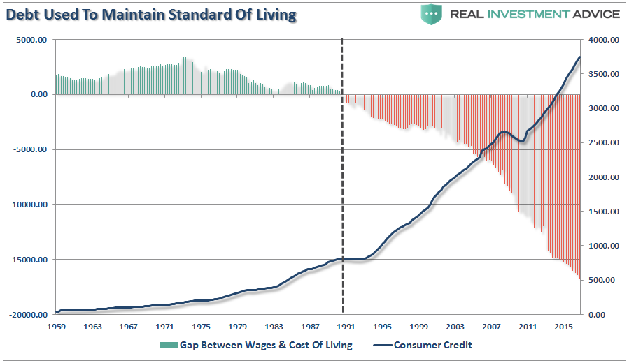 retirement baby boomers
