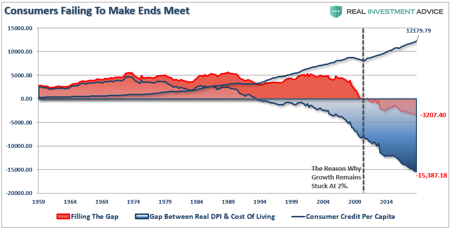 retirement baby boomers