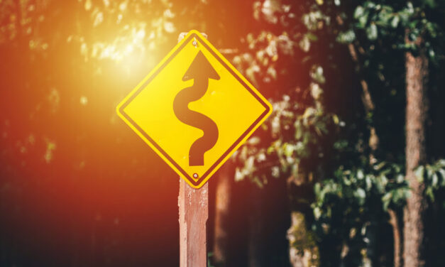 JPMorgan: Investors Looking at Wrong Yield Curve