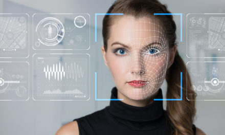 Amazon facial recognition