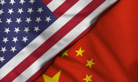 China-U.S.