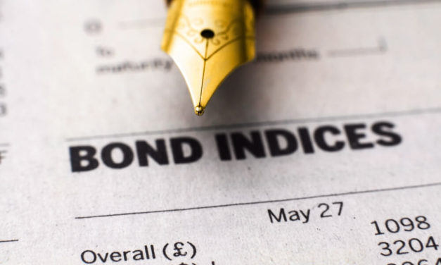 Pennsylvania Accuses 14 Large Financial Firms of Bond Price-Fixing