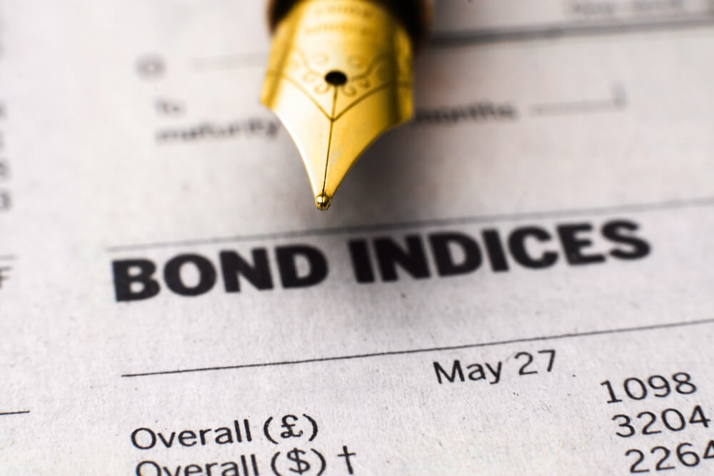 Pennsylvania Accuses 14 Large Financial Firms of Bond Price-Fixing
