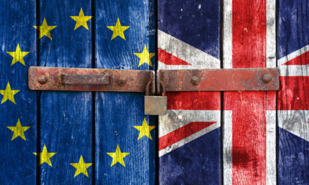 brexit-eu