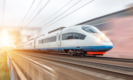 california-rail-trump