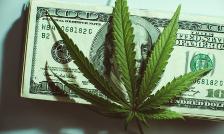 cannabis CBD HempFusion