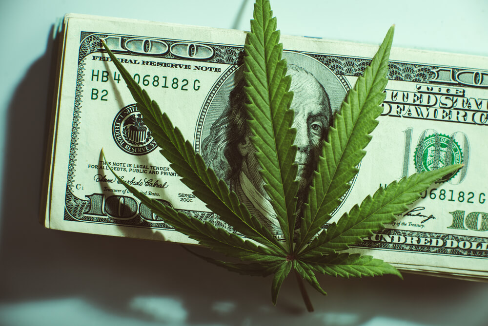 cannabis CBD HempFusion