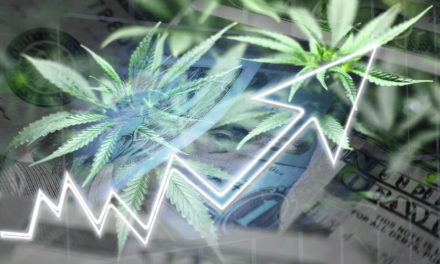 cannabis stock watchlist cannabis watchlist Michigan cannabis