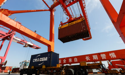 china-exports