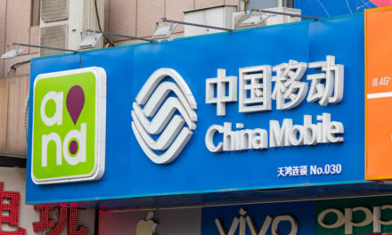china telecom-FCC-security
