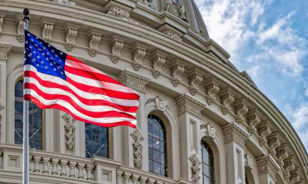 Divided Congress Working to Avoid Automatic Cuts, Increase Debt Limit