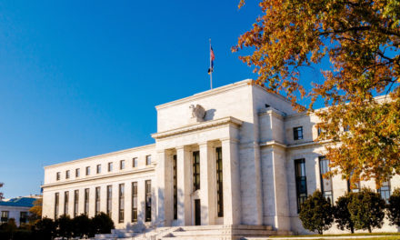 fed-rate-inflation