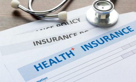 insurance-washington-public