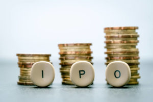 ipo-tax