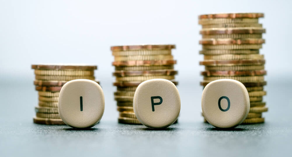IPO Tax a Boon for California; Blowing Surplus May Be Too Easy
