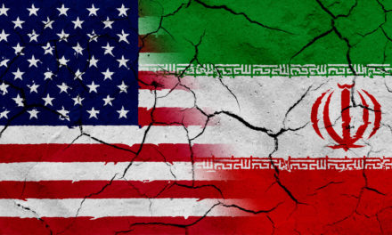 iran-sanctions