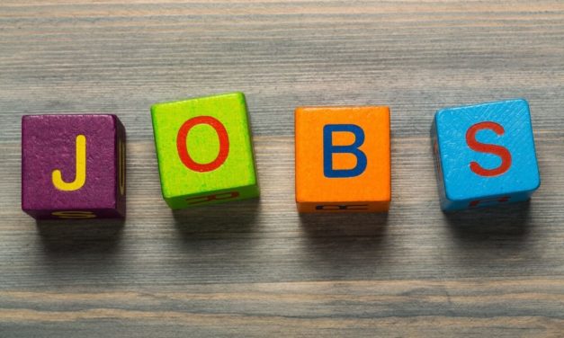 Nearly 7.5 Million US Job Openings in March Signals Strong Hiring Future