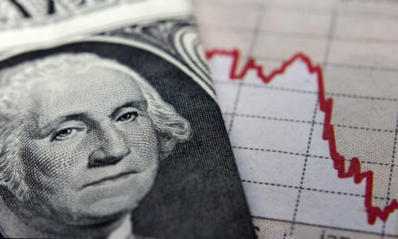 market trade war
