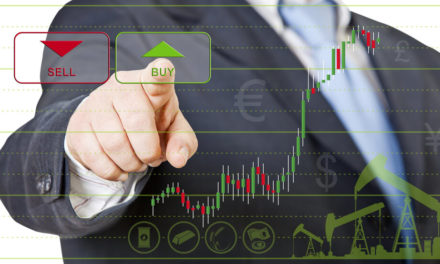 options trading