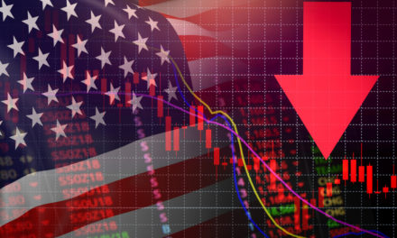 recession-economy
