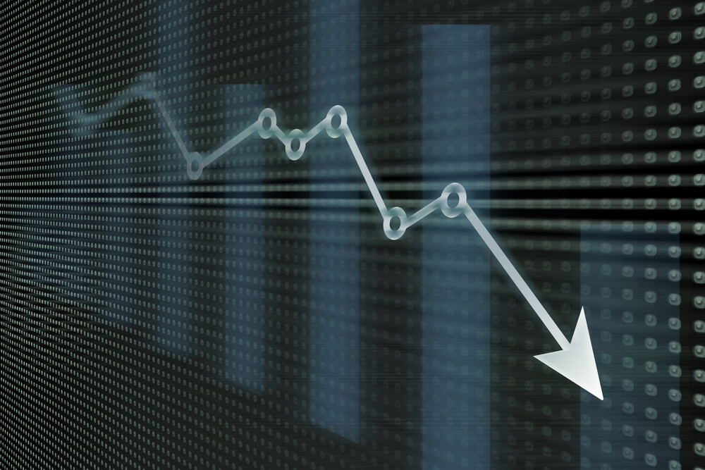 Roberts: Has The Fed Done It? No More Recessions?