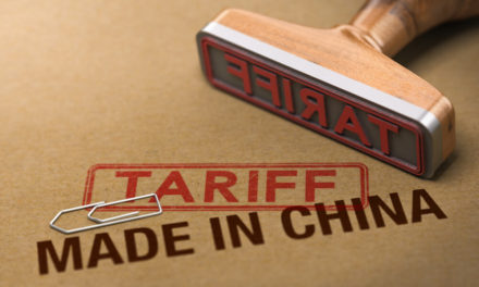 tariffs-Fed-China