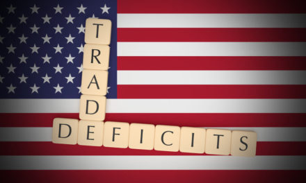 trade-deficit