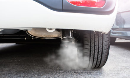California Canada emissions Trump